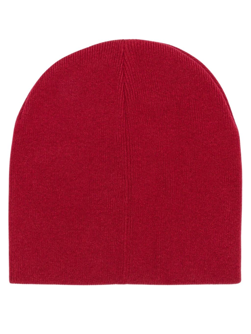 CALVIN KLEIN čiapka