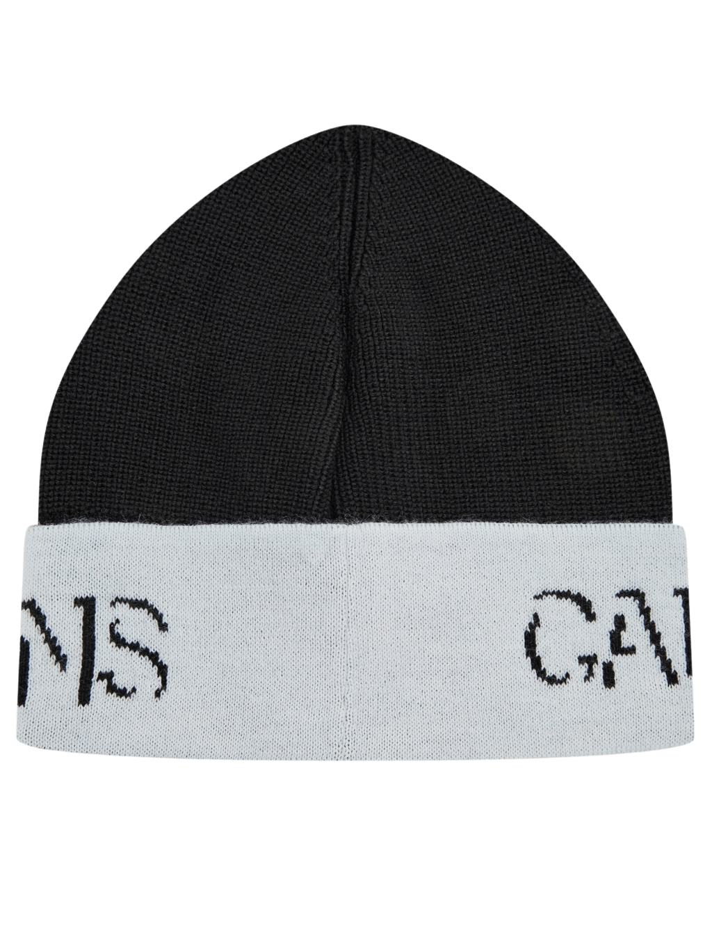 CALVIN KLEIN JEANS čiapka