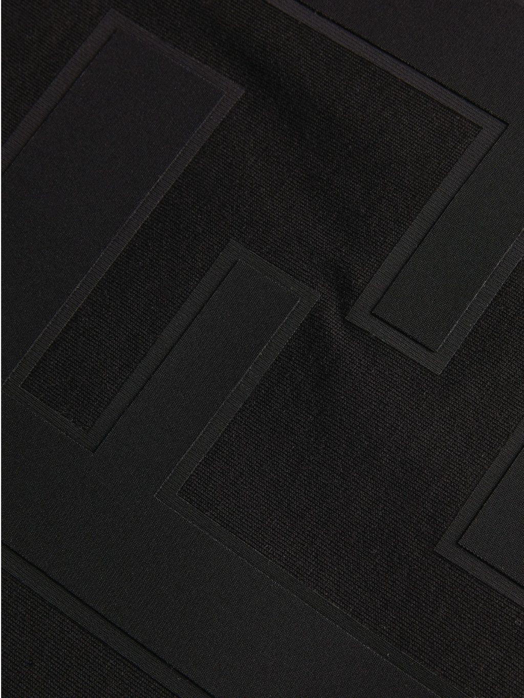 FENDI FF Light tričko Veľkosť: M – Obrázok 4