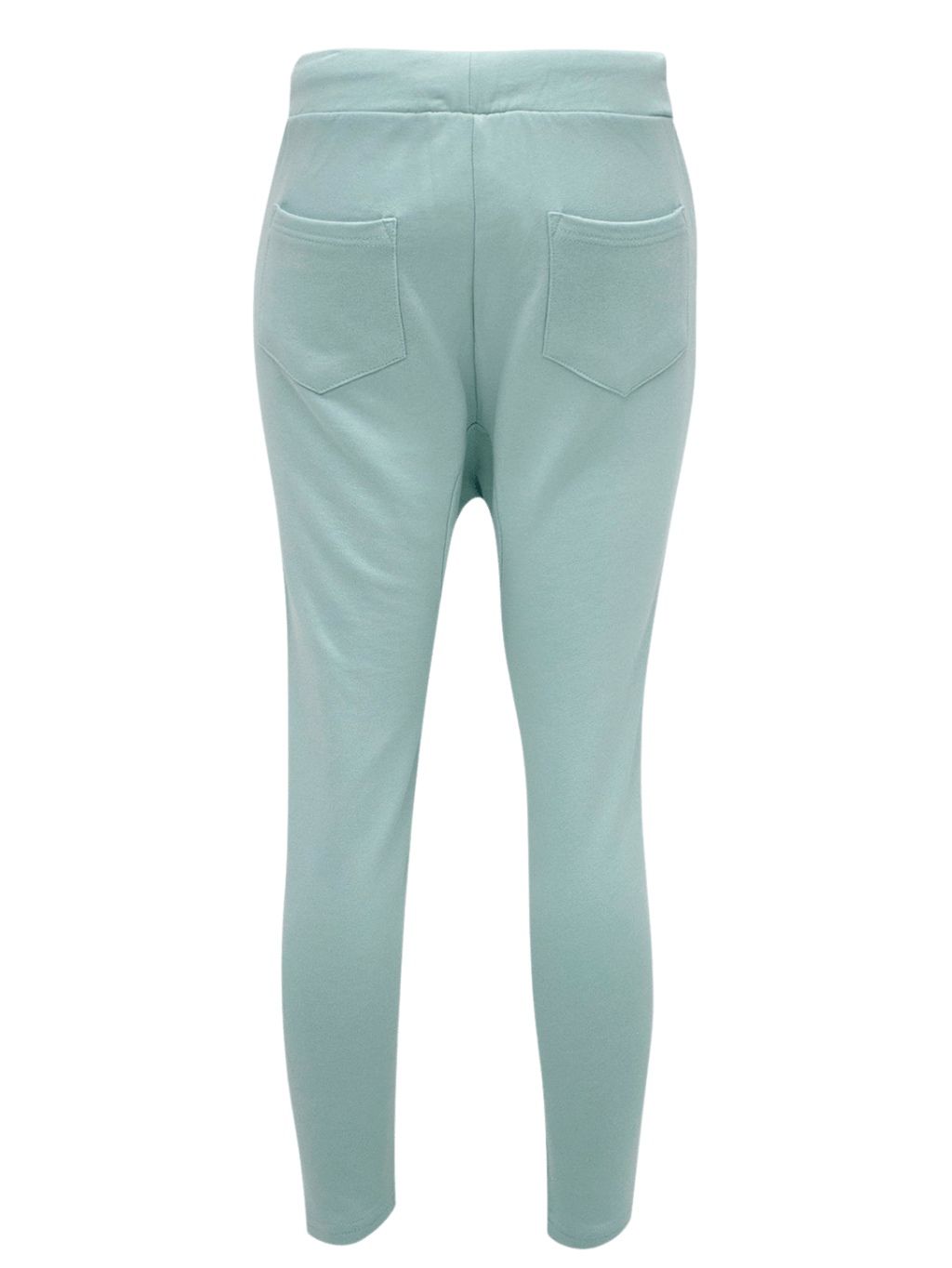 #VDR Mint tepláky Veľkosť: S