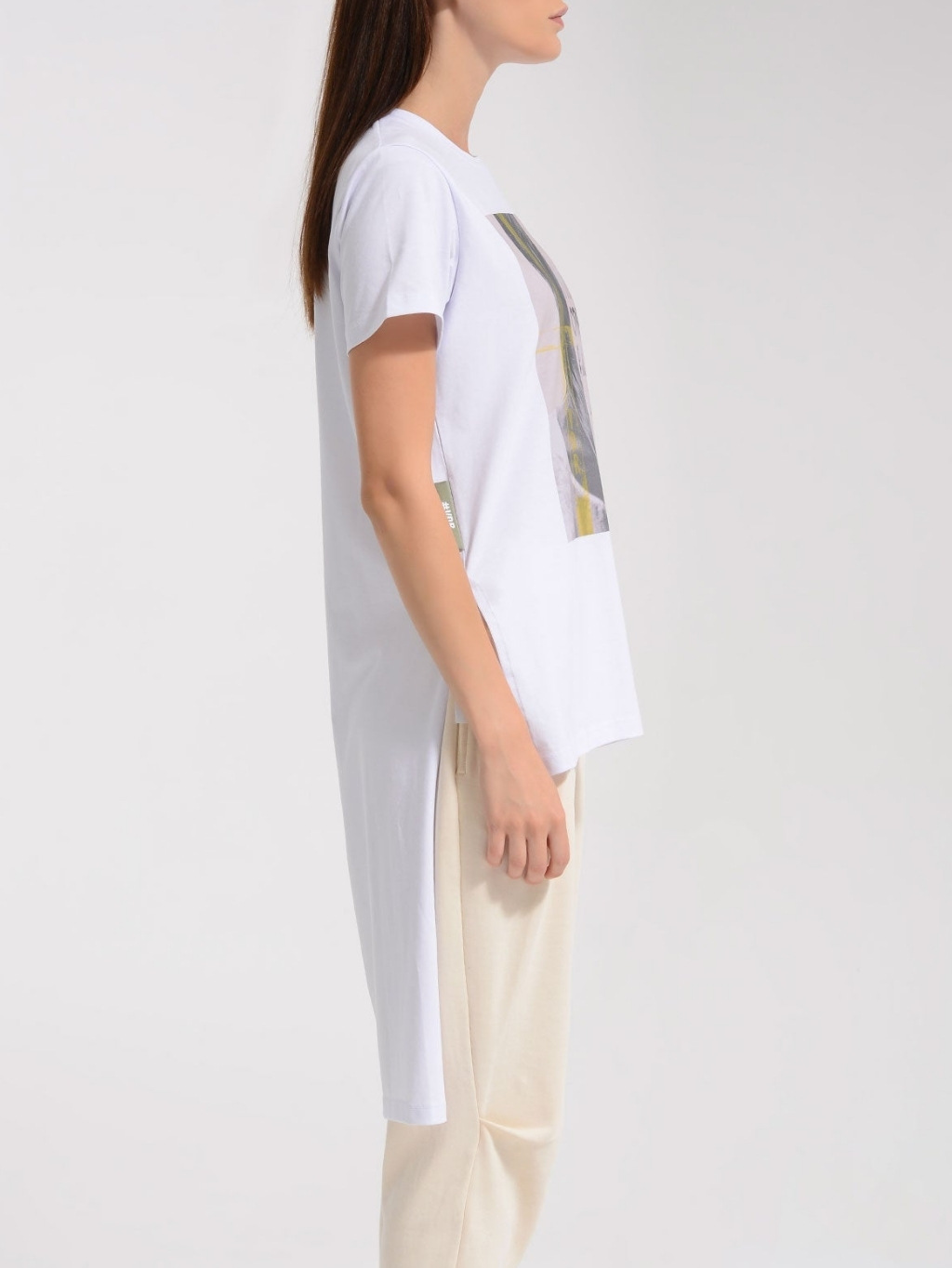 #VDR Heal tunika Veľkosť: M