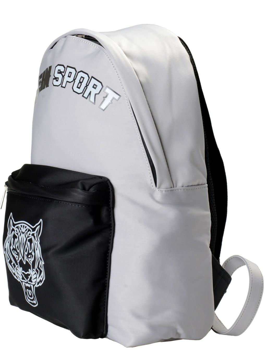 PLEIN SPORT G&B batoh