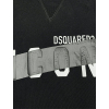 dsquared2 icon hidden mikina (4)