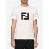 fendi ff light white tricko (2)