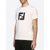 fendi ff light white tricko (3)