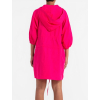 vdr leisure fuchsia saty (3)
