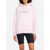 givenchy reverse pink mikina (2)
