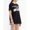 vdr you black tricko (2)