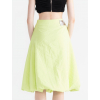 vdr lemon green sukna (3)