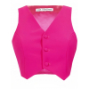 vdr fuchsia vesta