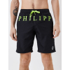 philipp plein pp black plavky (3)