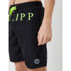 philipp plein pp black plavky (5)
