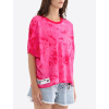 vdr loose pink tricko2 (2)