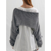 vdr logo grey bolero (2)