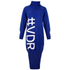 vdr linda blue saty (1)