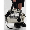 vdr b w shopper kabelka (3)