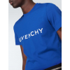 givenchy ocean blue tricko (4)