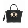 plein sport maddy black kabelka (1)