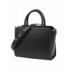 plein sport maddy black kabelka (2)