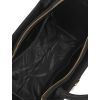 plein sport maddy black kabelka (3)