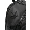 plein sport star black batoh (4)