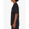 givenchy cut out black tricko (3)