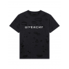 givenchy cut out black tricko (1)
