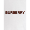 burberry magna white tricko (4)