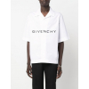 givenchy logo white kosela (2)