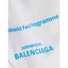 balenciaga supports the wfp white tricko (4)