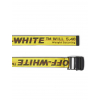 off white industrial yellow opasok (2)
