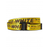 off white industrial yellow opasok (1)