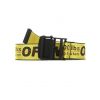 off white classic industrial yellow opasok (1)