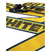 off white tape industrial yellow opasok (2)