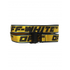 off white tape industrial yellow opasok (1)