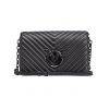 pinko love click classic crossbody kabelka1 (1)