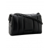 plein sport melissa black crossbody kabelka (3)