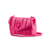 plein sport melissa fuchsia crossbody kabelka5 (2)