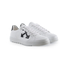 off white logo white tenisky553 (4)