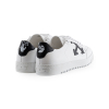 off white logo white tenisky553 (5)