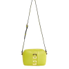 gaudi blake lime crossbody kabelka (2)