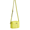 gaudi blake lime crossbody kabelka (3)