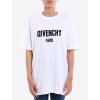 givenchy paris white tricko (2)