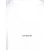 givenchy classic white tricko (4)