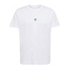 givenchy classic white tricko (1)