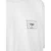 fendi patch white tricko (3)