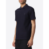 burberry eddie blue polo tricko (3)