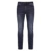 ESHOP 2026 04 07T010148.559