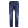 ESHOP 2026 04 07T010157.759