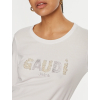 gaudi pearls white tricko (4)